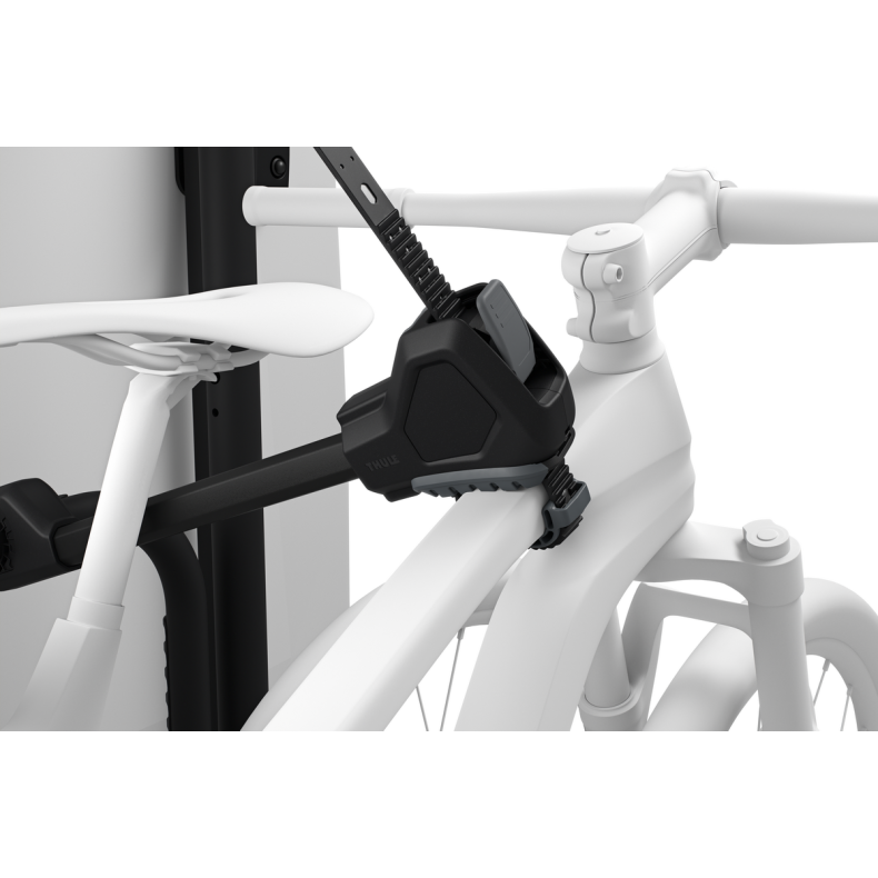 Cykelholder "Thule Velotrack Frame"