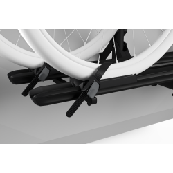 Cykelholder "Thule Velotrack Frame"
