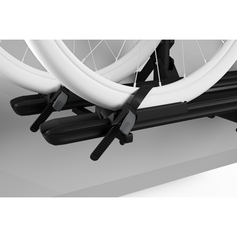 Cykelholder "Thule Velotrack Frame"