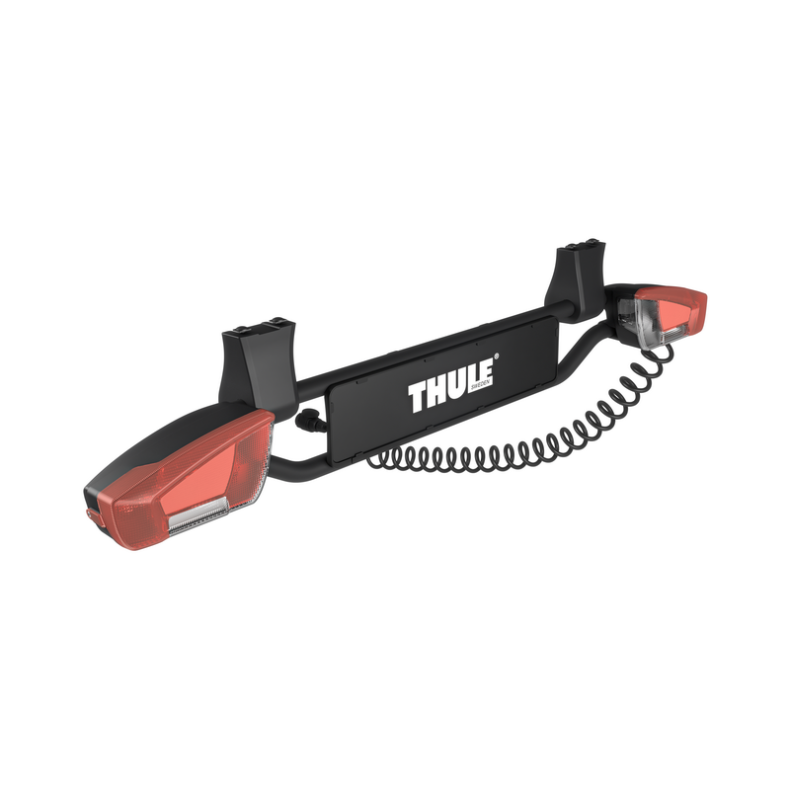 Lygtebom "Thule Velotrack"