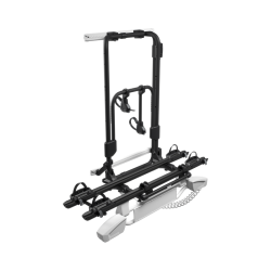 Lygtebom "Thule Velotrack"