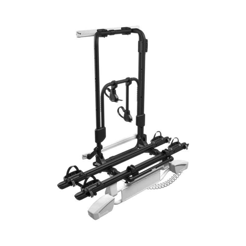 Lygtebom "Thule Velotrack"