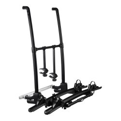 Cykelholder "Thule Excellent"