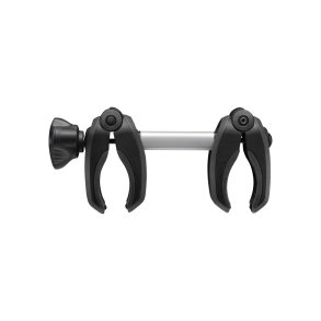 Afstandsholder med lås 