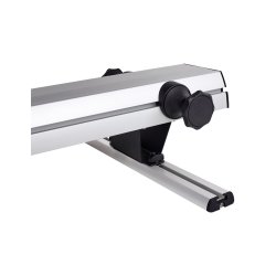 Cykelholder "Thule Veloslide - Kort Model"