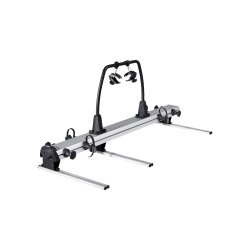 Cykelholder "Thule Veloslide - Kort Model"