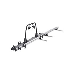 Cykelholder "Thule Veloslide - Kort Model"