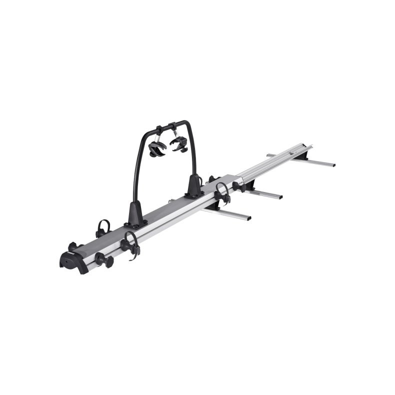 Cykelholder "Thule Veloslide - Kort Model"