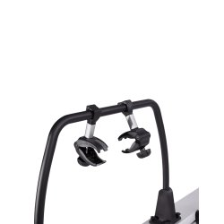 Cykelholder "Thule Veloslide - Kort Model"