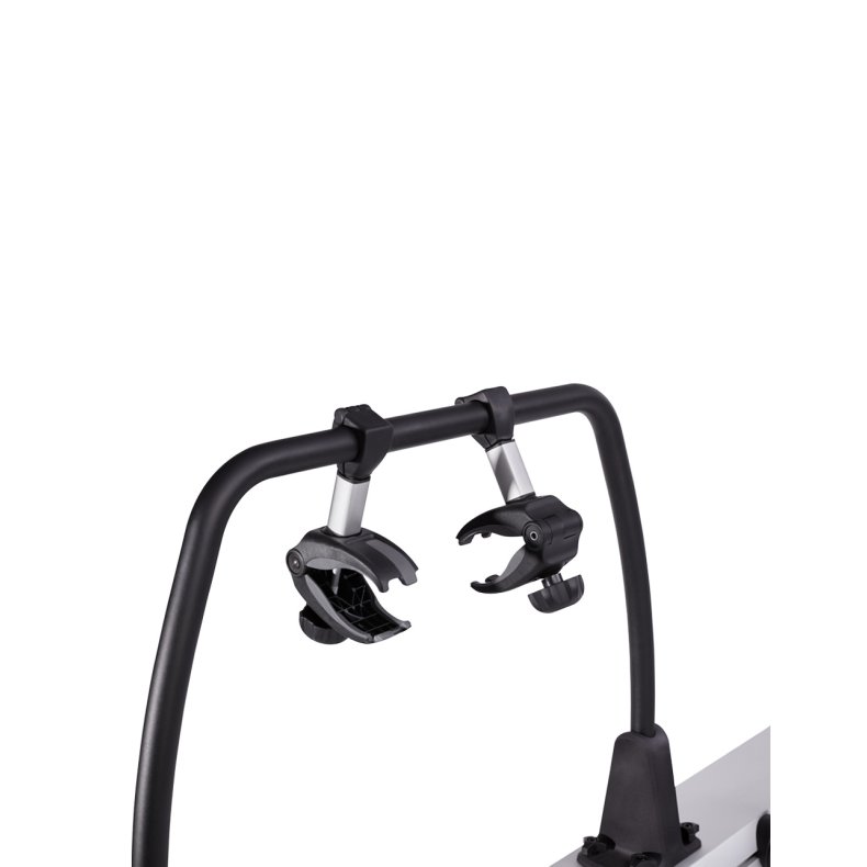 Cykelholder "Thule Veloslide - Kort Model"