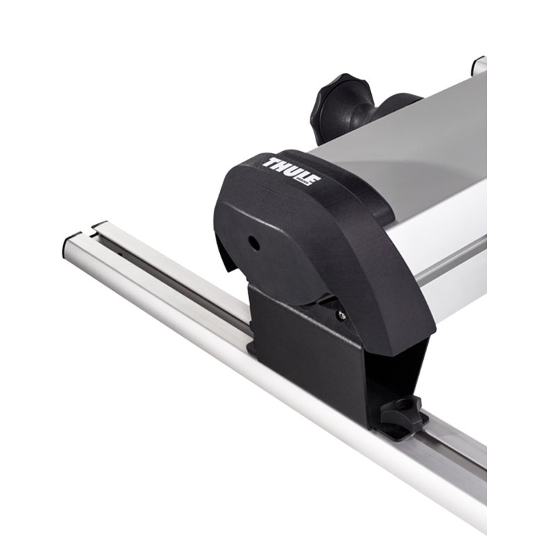 Cykelholder "Thule Veloslide - Kort Model"