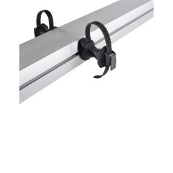 Cykelholder "Thule Veloslide - Kort Model"