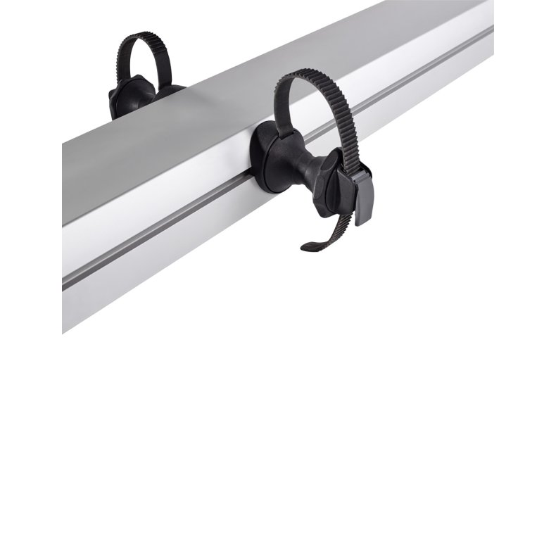 Cykelholder "Thule Veloslide - Kort Model"