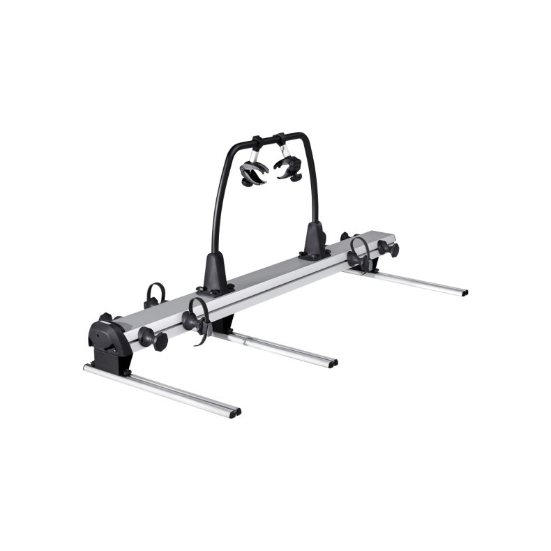 Cykelholder "Thule Veloslide Standard"