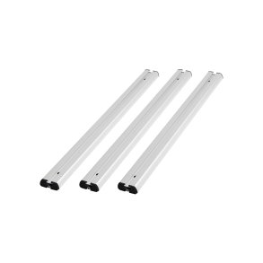 Monteringsskinner til Thule VELOSLIDE