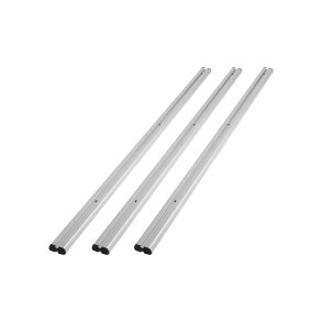 Monteringsskinner til Thule VELOSLIDE