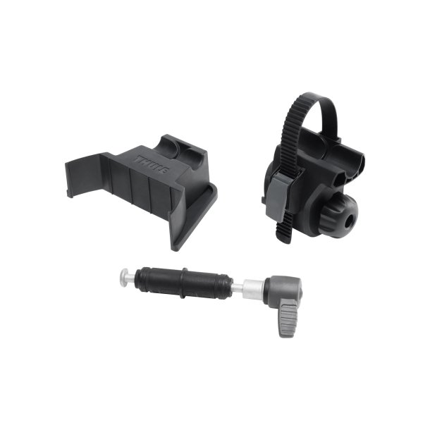 Adapter Thule VeloSlide til forgaffel