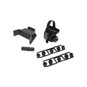 Adapter Thule VeloSlide til forgaffel