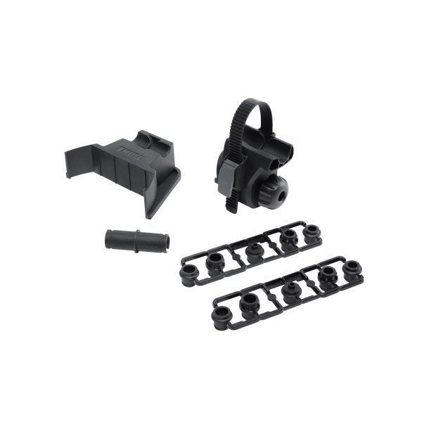 Adapter Thule VeloSlide til forgaffel