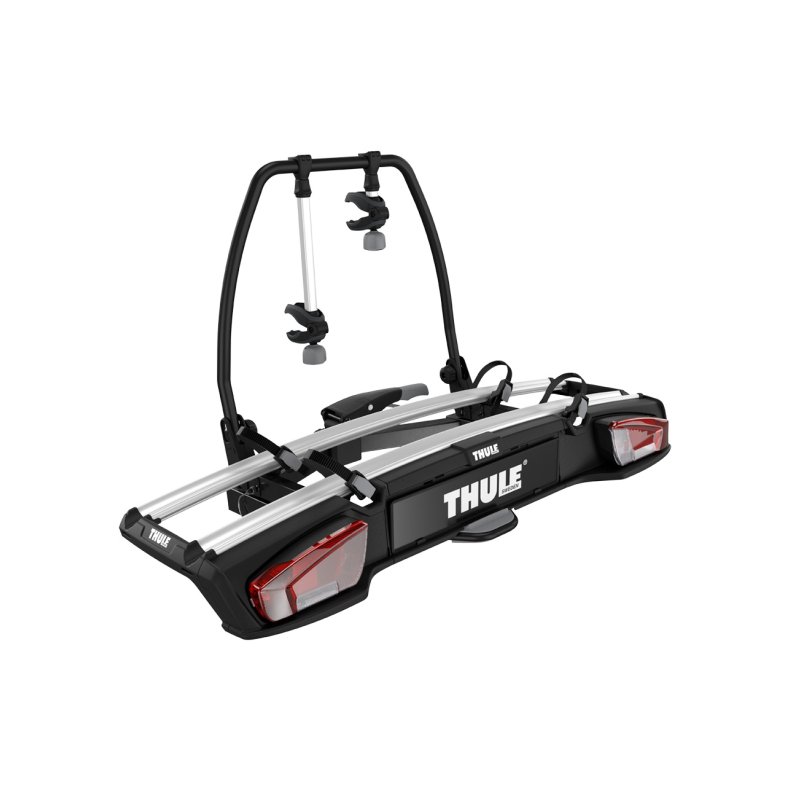 Cykelholder "Thule VeloSpace XT"