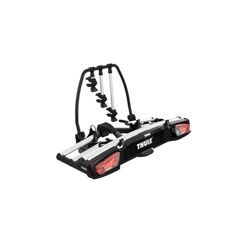 Cykelholder "Thule VeloSpace XT"