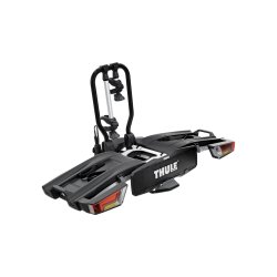 Cykelholder "Thule EasyFold XT"