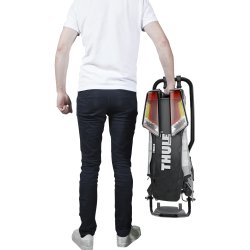 Cykelholder "Thule EasyFold XT"