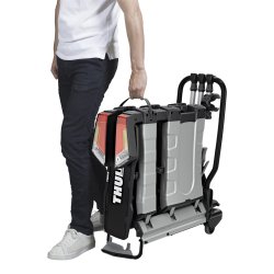 Cykelholder "Thule EasyFold XT"