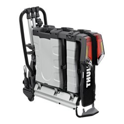 Cykelholder "Thule EasyFold XT"