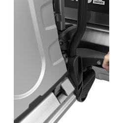 Cykelholder "Thule EasyFold XT"