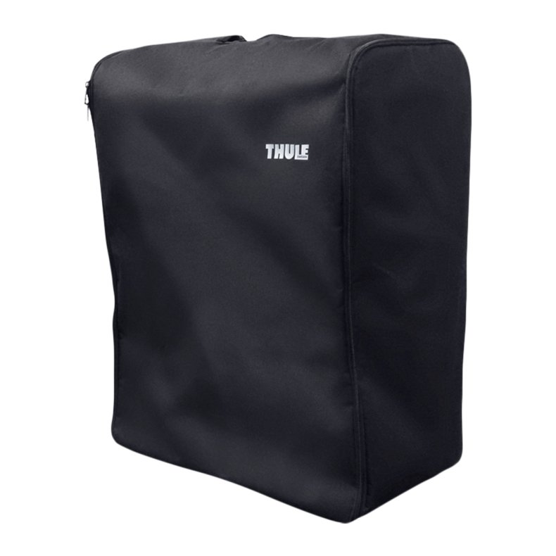 Taske til "Thule EasyFold XT"