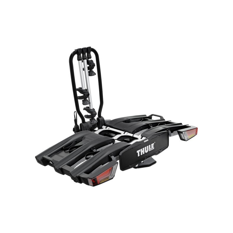 Cykelholder "Thule EasyFold XT"