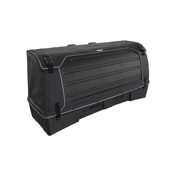 Transportboks "Thule BackSpace XT"