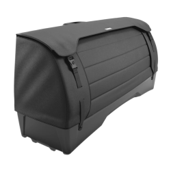 Transportboks "Thule Onto 2"