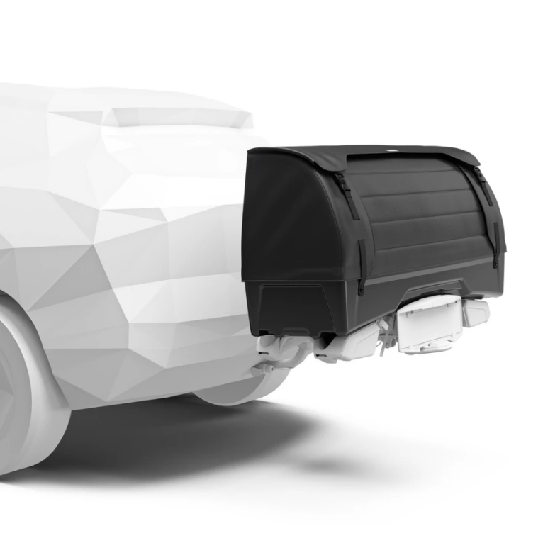 Transportboks "Thule Onto 2"