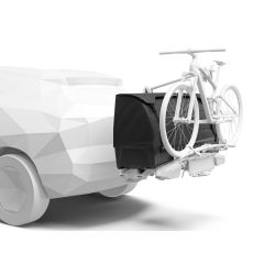 Transportboks "Thule Onto 2"