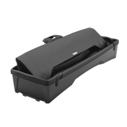 Transportboks "Thule Onto 2"