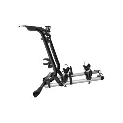 Cykelholder "Thule Wanderway" VW T6