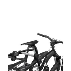 Cykelholder "Thule Wanderway" VW T6