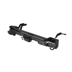 Anh&aelig;ngertr&aelig;k "Thule VeloSwing"