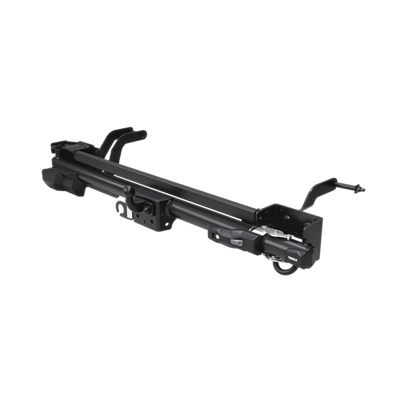 Ledningsnet "Thule VeloSwing" <2011 13 pol