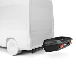 Anh&aelig;ngertr&aelig;k "Thule VeloSwing"