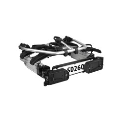 Cykelholder "Enduro SD260" 