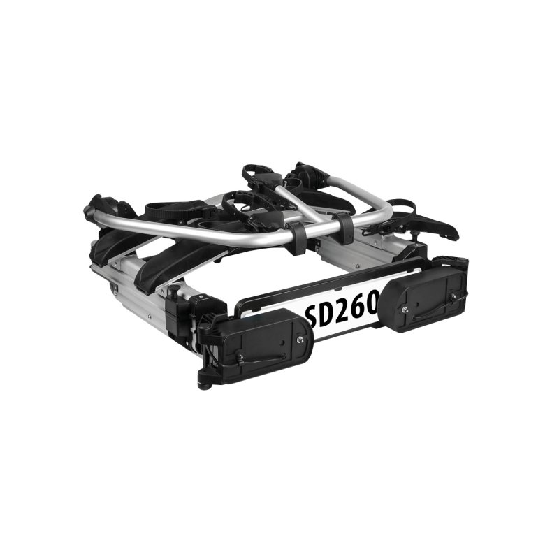Cykelholder "Enduro SD260" 