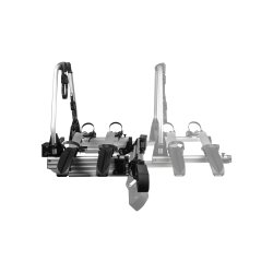 Cykelholder "Enduro SD260" 