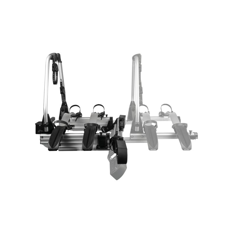 Cykelholder "Enduro SD260" 