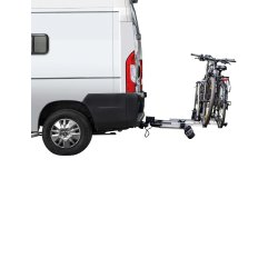 Cykelholder "Enduro SD260" 