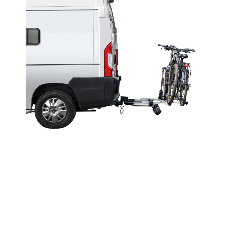 Cykelholder "Enduro SD260" 