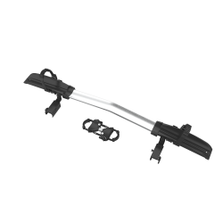 Skinne til 3. cykel Enduro SD260