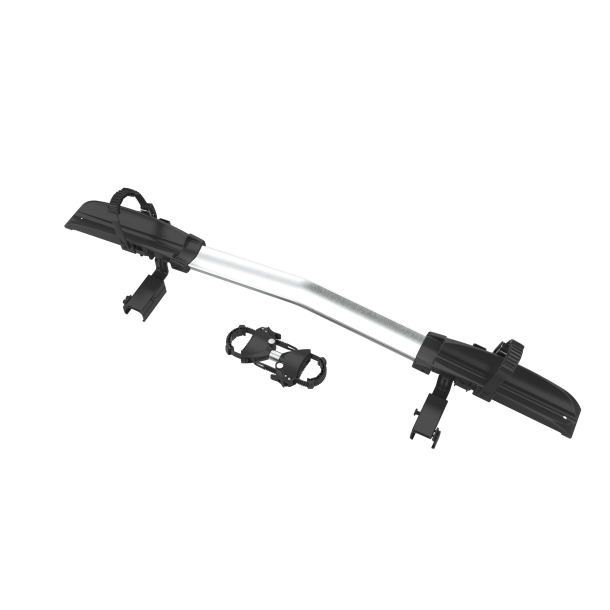 Skinne til 3. cykel Enduro SD260